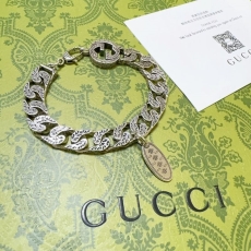 Gucci Bracelets